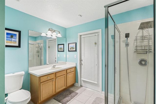 1901 HEARTLAND CIRCLE, Valrico, FL 33594