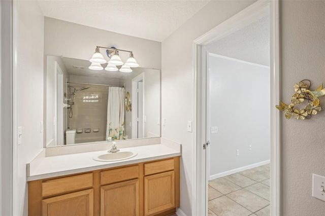 1901 HEARTLAND CIRCLE, Valrico, FL 33594