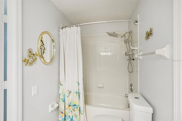 1901 HEARTLAND CIRCLE, Valrico, FL 33594