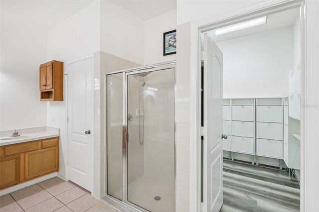 1901 HEARTLAND CIRCLE, Valrico, FL 33594