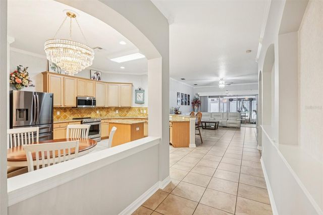 1901 HEARTLAND CIRCLE, Valrico, FL 33594