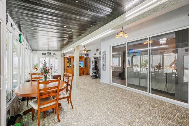 1901 HEARTLAND CIRCLE, Valrico, FL 33594