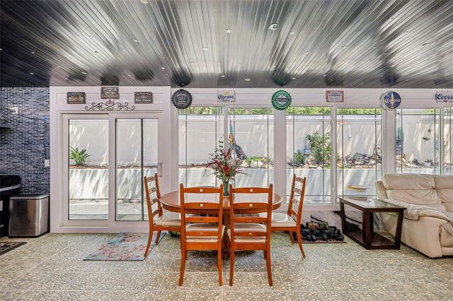 1901 HEARTLAND CIRCLE, Valrico, FL 33594