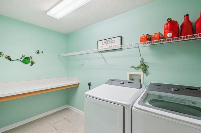 1901 HEARTLAND CIRCLE, Valrico, FL 33594