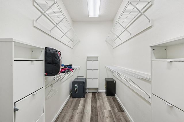 1901 HEARTLAND CIRCLE, Valrico, FL 33594