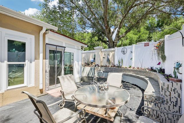 1901 HEARTLAND CIRCLE, Valrico, FL 33594