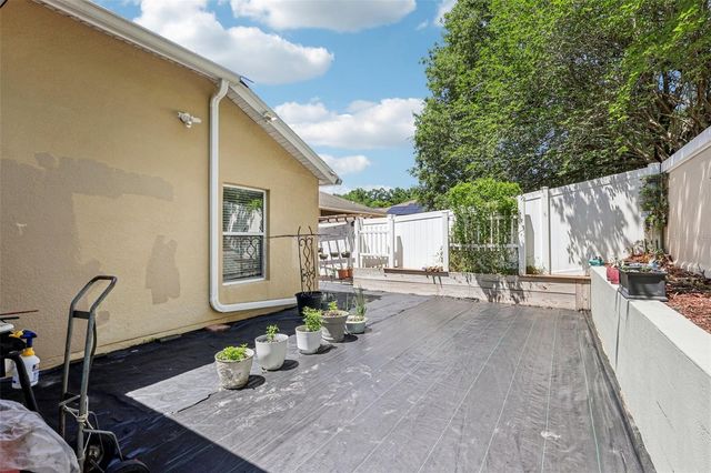 1901 HEARTLAND CIRCLE, Valrico, FL 33594