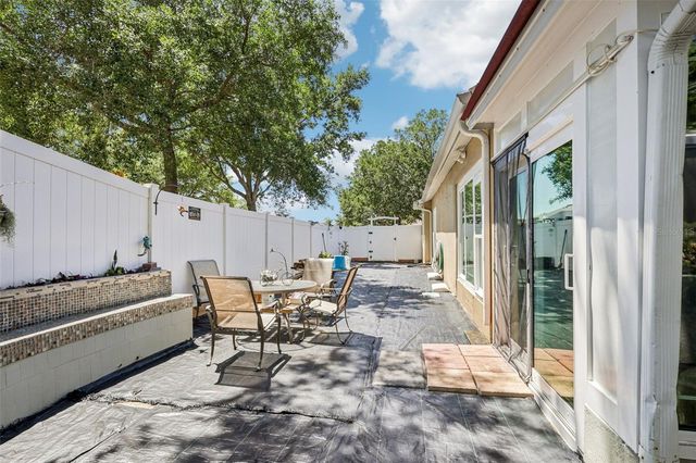 1901 HEARTLAND CIRCLE, Valrico, FL 33594