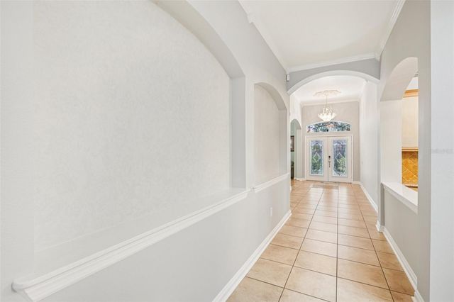 1901 HEARTLAND CIRCLE, Valrico, FL 33594