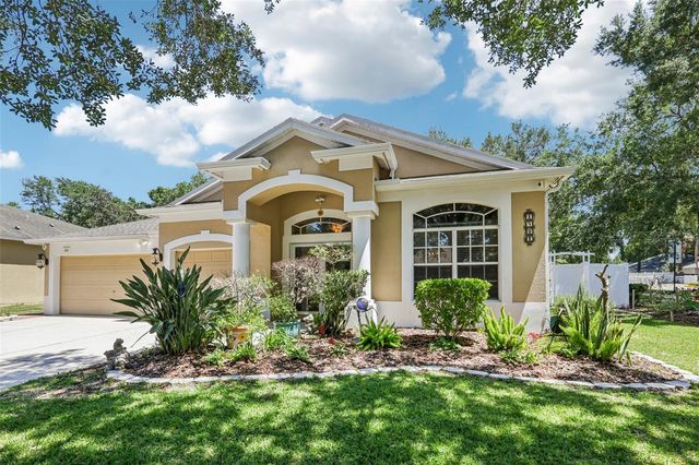 1901 HEARTLAND CIRCLE, Valrico, FL 33594