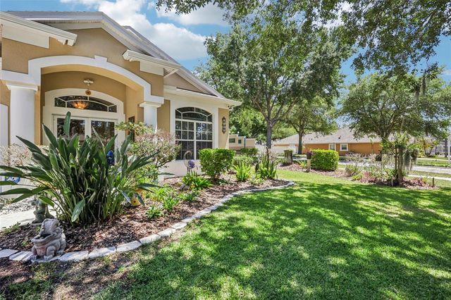 1901 HEARTLAND CIRCLE, Valrico, FL 33594