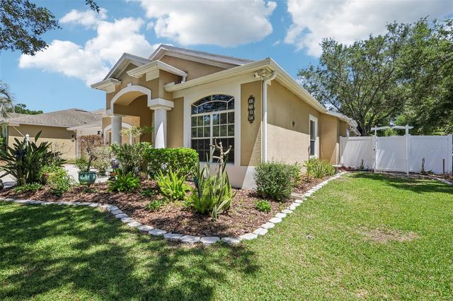 1901 HEARTLAND CIRCLE, Valrico, FL 33594