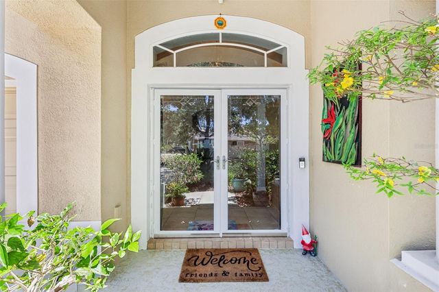 1901 HEARTLAND CIRCLE, Valrico, FL 33594