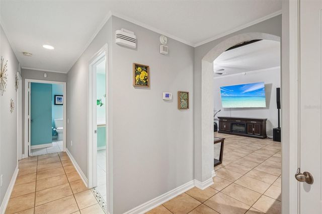 1901 HEARTLAND CIRCLE, Valrico, FL 33594