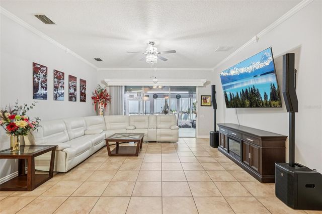 1901 HEARTLAND CIRCLE, Valrico, FL 33594