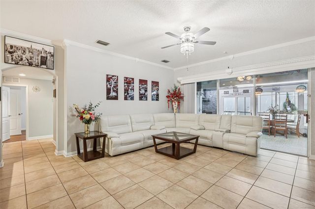 1901 HEARTLAND CIRCLE, Valrico, FL 33594