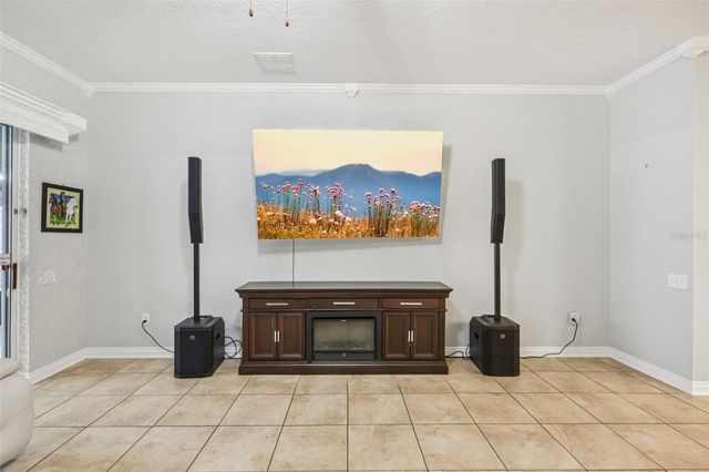 1901 HEARTLAND CIRCLE, Valrico, FL 33594