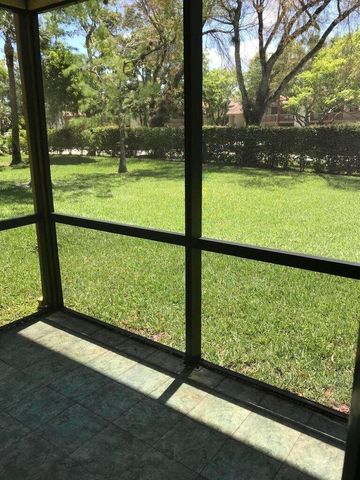 12959 Pennypacker Trail 10, Wellington, FL 33414