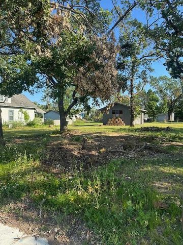 403 15th Street NW, Bemidji, MN 56601