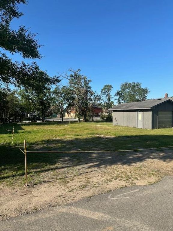 403 15th Street NW, Bemidji, MN 56601