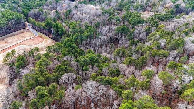 6420 White Mill Road, Fairburn, GA 30213