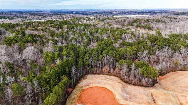 6420 White Mill Road, Fairburn, GA 30213