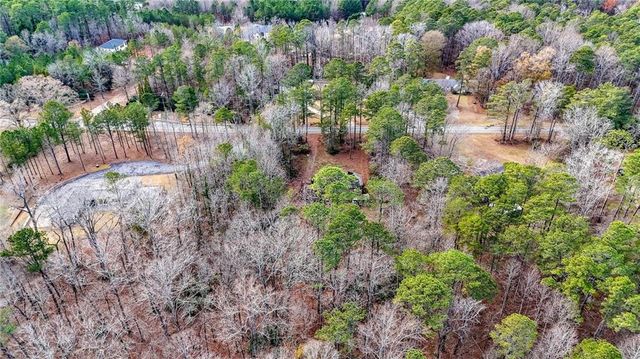 6420 White Mill Road, Fairburn, GA 30213