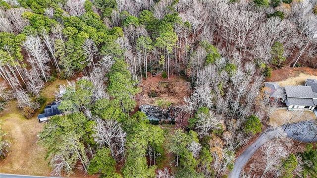 6420 White Mill Road, Fairburn, GA 30213