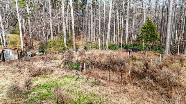 6420 White Mill Road, Fairburn, GA 30213