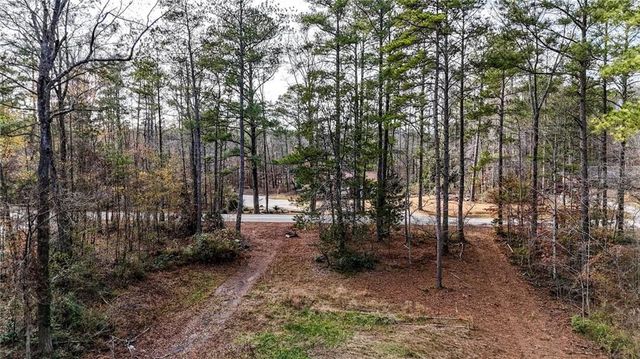6420 White Mill Road, Fairburn, GA 30213