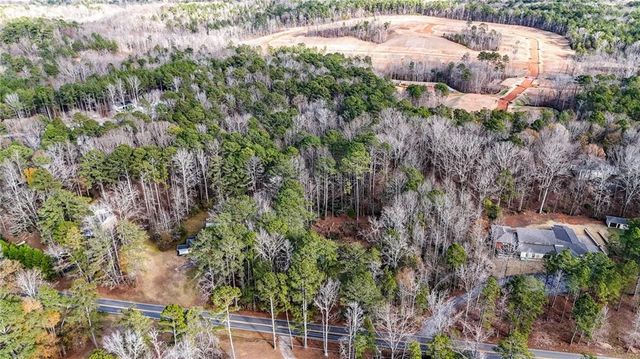 6420 White Mill Road, Fairburn, GA 30213