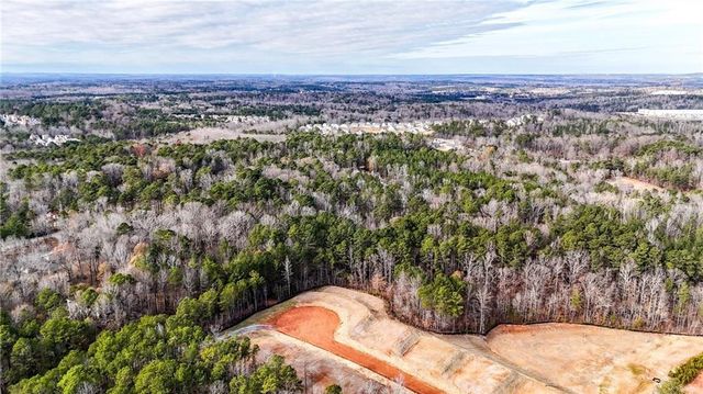 6420 White Mill Road, Fairburn, GA 30213