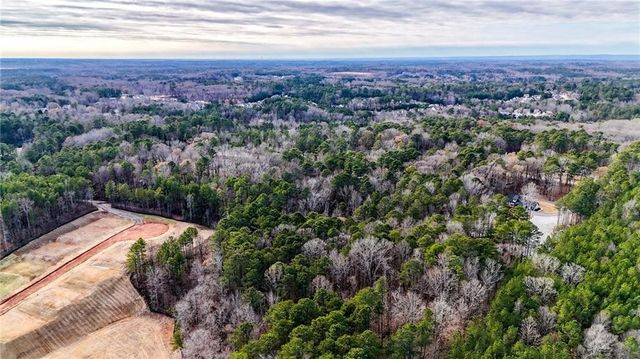 6420 White Mill Road, Fairburn, GA 30213