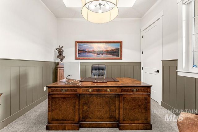 4936 W Tia Inez St, Eagle, ID 83616