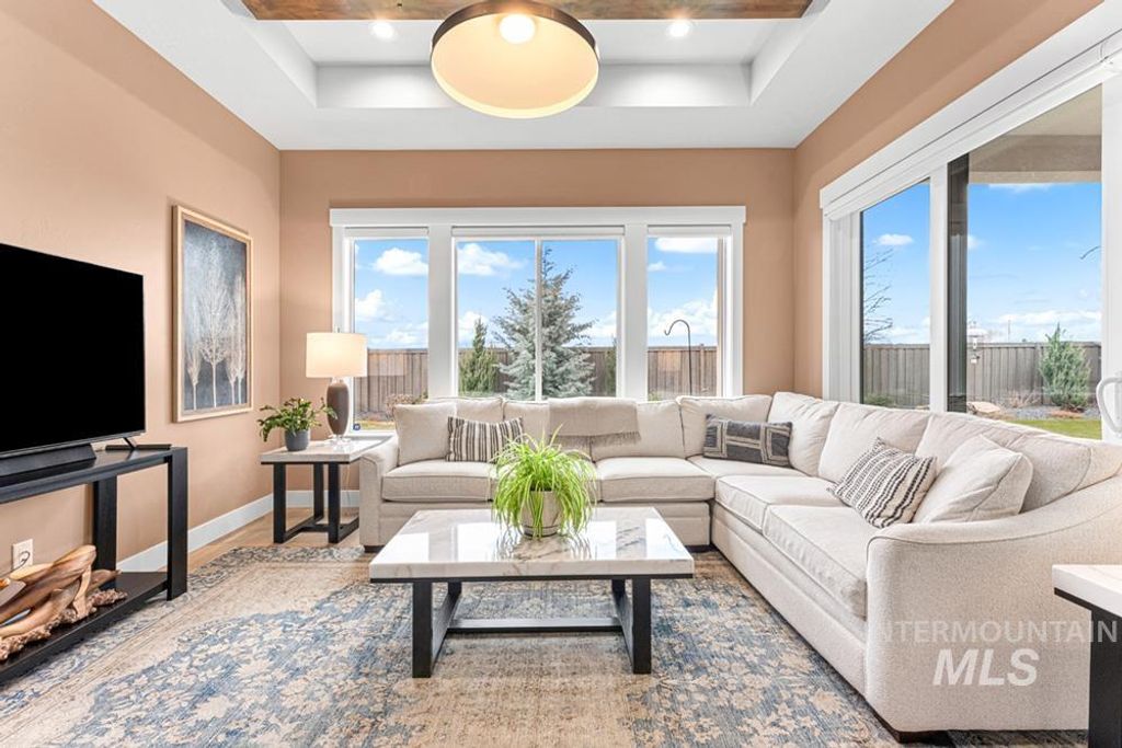 4936 W Tia Inez St, Eagle, ID 83616 photo 10