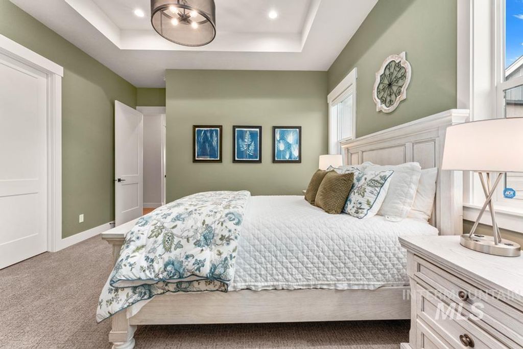 4936 W Tia Inez St, Eagle, ID 83616 photo 17