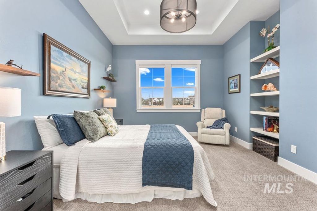 4936 W Tia Inez St, Eagle, ID 83616 photo 18