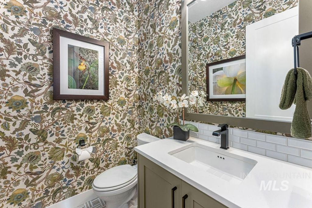 4936 W Tia Inez St, Eagle, ID 83616 photo 23