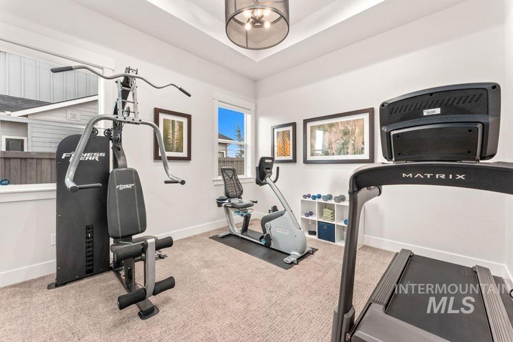 4936 W Tia Inez St, Eagle, ID 83616 photo 24