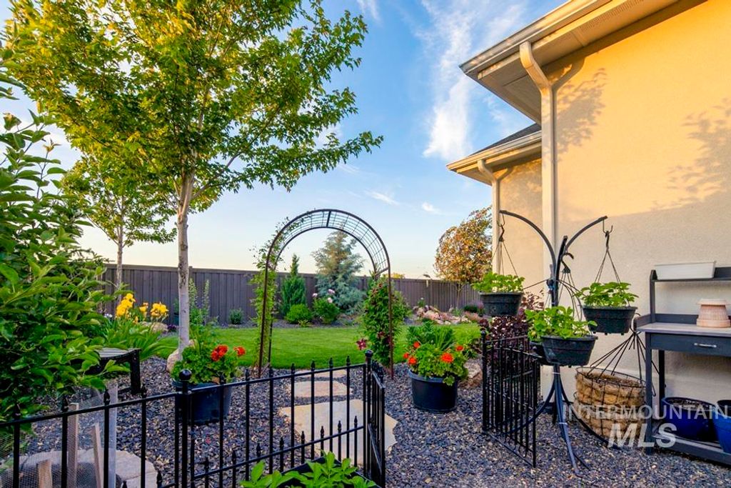 4936 W Tia Inez St, Eagle, ID 83616 photo 31