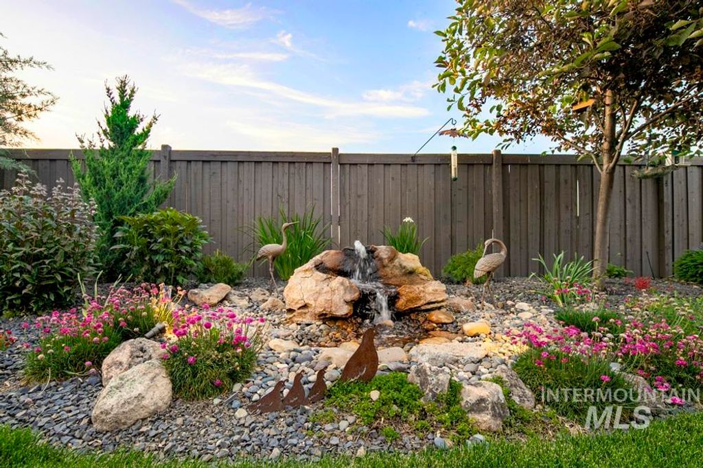 4936 W Tia Inez St, Eagle, ID 83616 photo 32