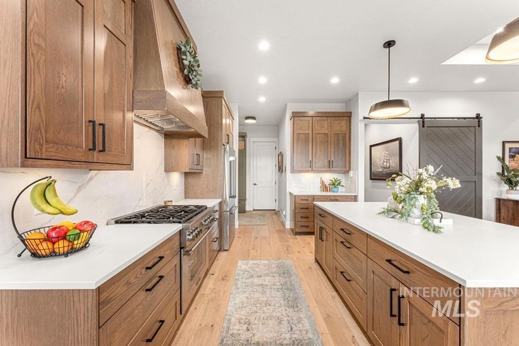 4936 W Tia Inez St, Eagle, ID 83616 photo 8