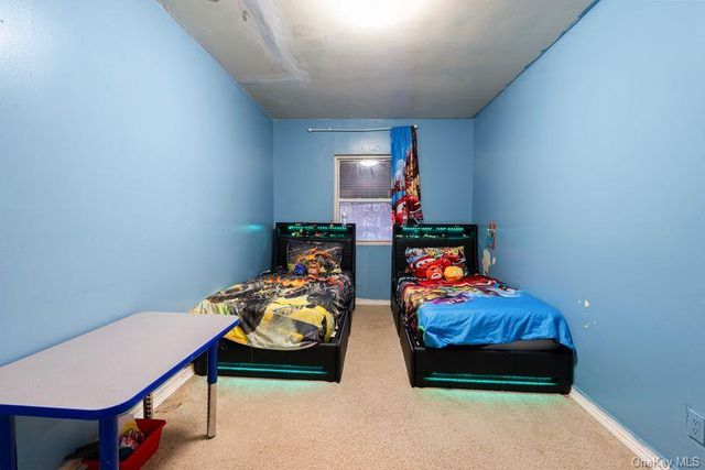 727 Euclid Avenue, Brooklyn, NY 11208