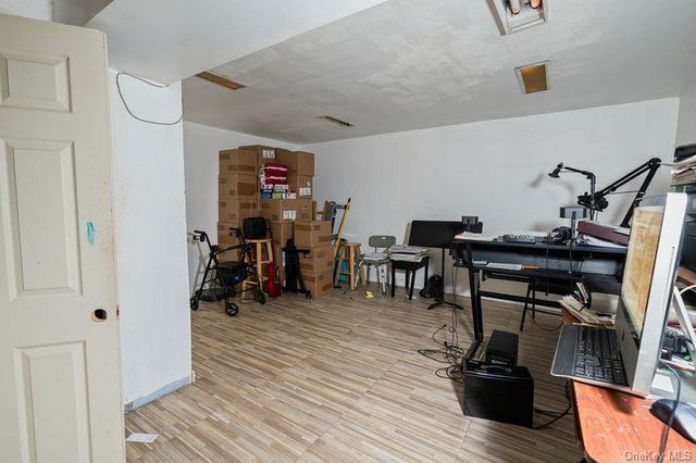 727 Euclid Avenue, Brooklyn, NY 11208