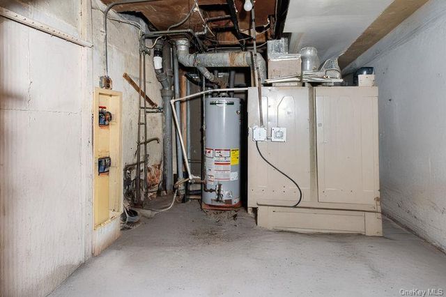 727 Euclid Avenue, Brooklyn, NY 11208