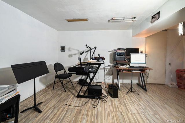 727 Euclid Avenue, Brooklyn, NY 11208