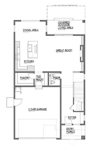 1705 147th Street S, Spanaway, WA 98387