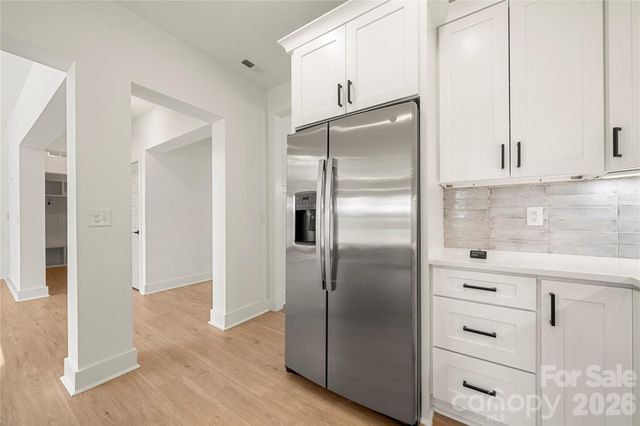 11352 Timber Ridge Road, Charlotte, NC 28213