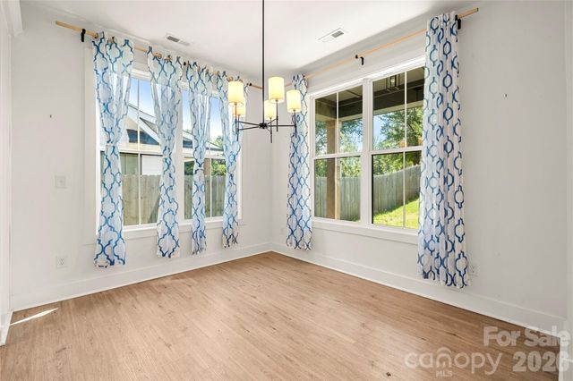 11352 Timber Ridge Road, Charlotte, NC 28213