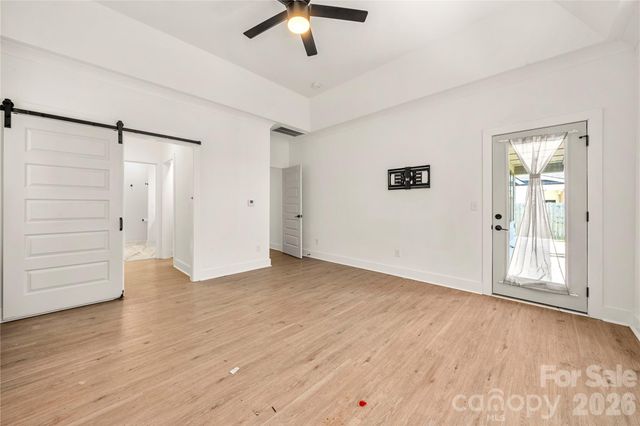 11352 Timber Ridge Road, Charlotte, NC 28213